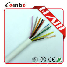 Alarm Cable 10 Core